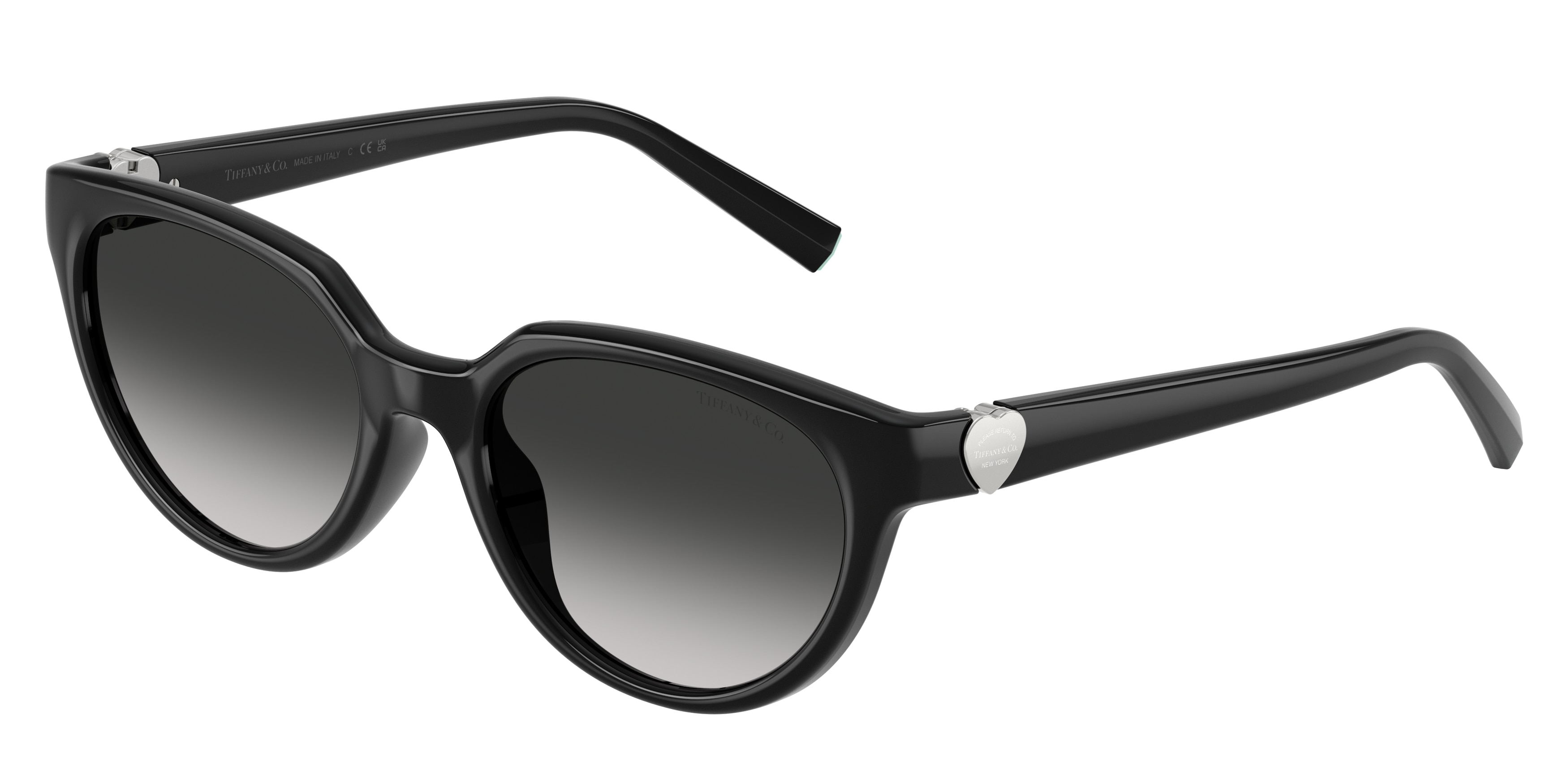 Tiffany TF4256D 80013C  